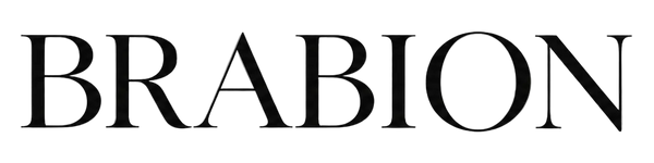 BRABION