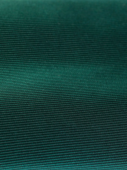 Green Tie 9cm - BRABION