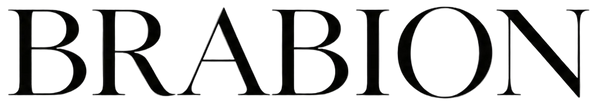BRABION
