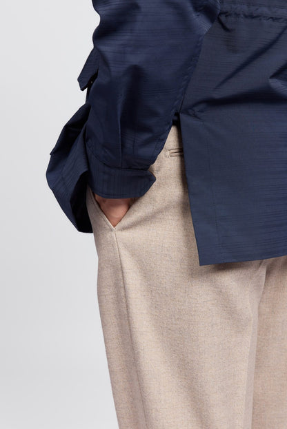 Men's Classic Windsor Jacket