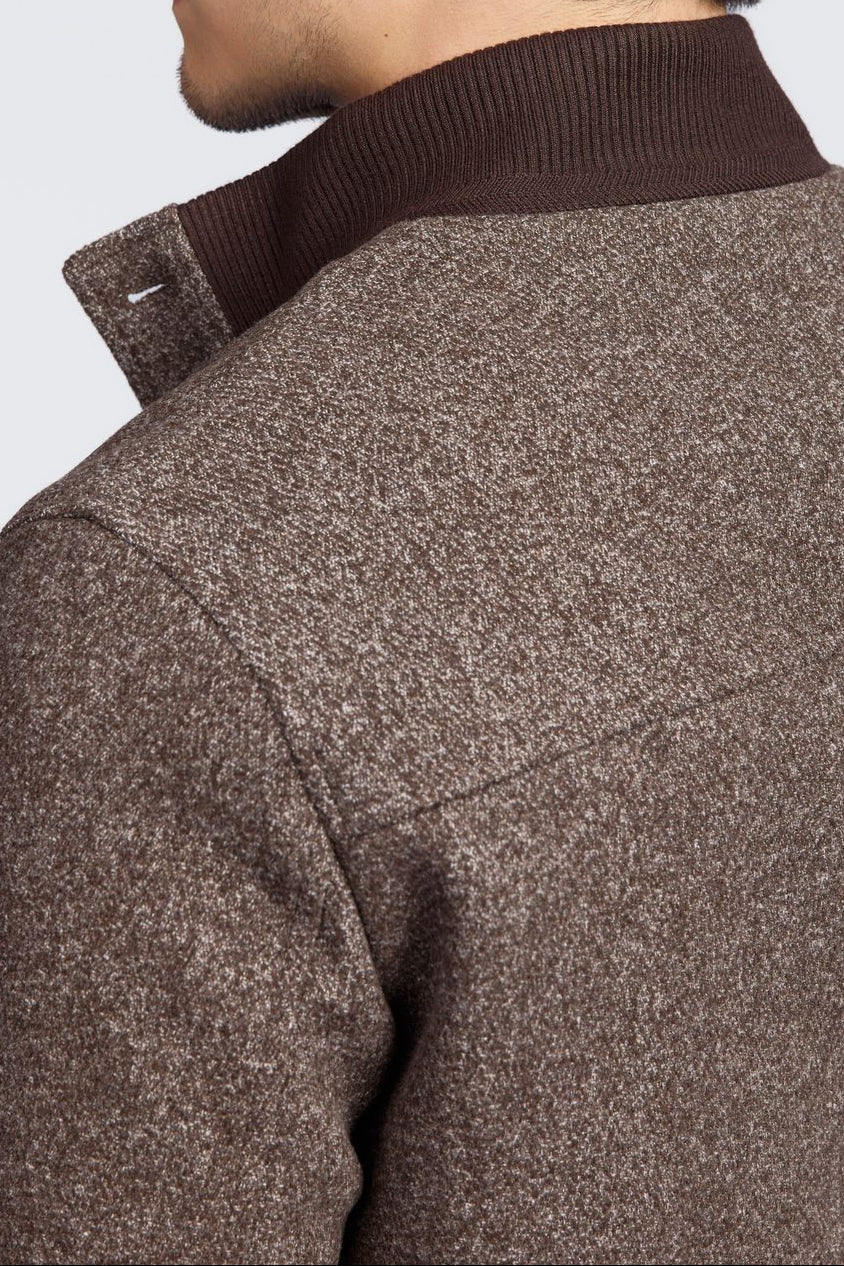 Men's Toscana Outerwear Jacket