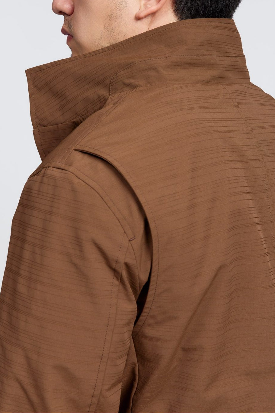 Men's Windsor Utility Jacket